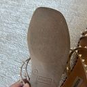 Steve Madden Sandals Photo 1