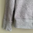 Lululemon  In A Cinch Long Sleeve Tee Size 4 Photo 5