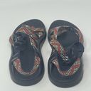 Chacos Chaco Z2 Wicker Mandarin Classic Sport Sandal Women's Size 6 Photo 3