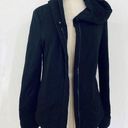 BCBGMAXAZRIA BCBGMaxAria padded quilt light jacket Photo 0