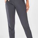 Fabletics ✨ CARRIGAN JOGGER POCKETS ZIPPER ANKLE✨ Photo 0