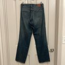 Ralph Lauren Vintage  Straight Leg Jeans Photo 3