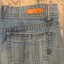 Sanctuary  denim shorts. Size 26 Photo 1