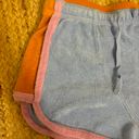 Free People Movement Free People Intimately Terrycloth Shorts  Photo 1