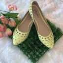 Candie's CANDIE’S WOMENS FLAT SHOES SIZE 8.5 Photo 0