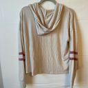 American Eagle Outfitters Cotten ZIP Up Photo 1