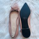 PRADA Ballet Flats Photo 2