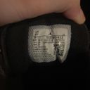 Jordan 1 Low Bred Toe Photo 4