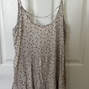 Brandy Melville Dress Photo 1