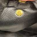 Fendi  Forever Boston Hand Travel Bag Photo 13