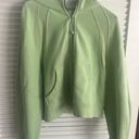 Lululemon Scuba Jacket Photo 0