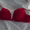 Marilyn Monroe 34b Lace Bra Photo 0