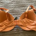 Natori Luxe Wireless T-Shirt Bra, 36B Photo 3