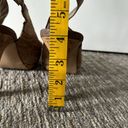 Nine & Co. Heels Size 8 Photo 7