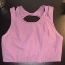 Lululemon Sports Bra Photo 0