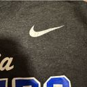 Nike College Shirt Photo 1