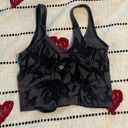 Lululemon Align Tank Size 2 Photo 2