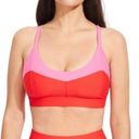 SoulCycle  Sports Bra Photo 0