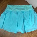 Aerie Skirt Photo 0