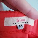 Trina Turk Trina‎ Turk Photo 5