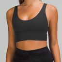 Lululemon Align Sports Bra Photo 0