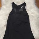 Lululemon Mesh With Me Tank Photo 12