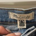 Madewell Perfect Vintage Jean Photo 1