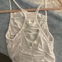 Free People Movement Top Photo 1