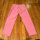 Guess Vintage  Jeans Pink Wash Photo 1