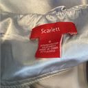 Scarlett Women’s mini dress Photo 4