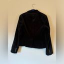 Ralph Lauren  Corduroy Blazer Photo 6