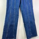 Denim & Co Y2K Bareback  Jeans Photo 2