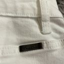 KanCan USA KanCan high rise shorts Photo 7