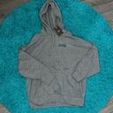 Levi's Vintage Silvertab Hoodie Photo 0