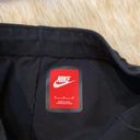 Nike Tapered Sweatpants Photo 3