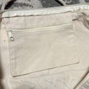 Only Bride to be tote bag. Excellent condition.  used one weekend. Photo 3