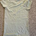 Lululemon Swiftly Tech Short Sleeve size 4 Photo 2