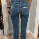 American Eagle Outfitters Jeans Photo 1