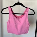 Mono B Clothing Mono B Sports Bra Photo 0