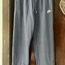 Nike Women’s Joggers Photo 0