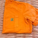 Carhartt Tshirt Size L Photo 1