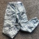 American Eagle Joggers Photo 2