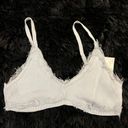 zara knit bra Photo 0