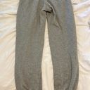 Nike Sweatpants Photo 1