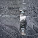 Adidas Shorts Photo 2