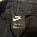 Nike Sweatpants Photo 1