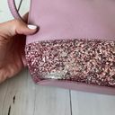 Kate Spade Purse Photo 5