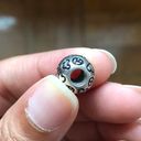 Pandora Disney Sterling Silver Charm Photo 2