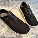 Olukai Alapa Li Men's Athletic Sneakers Photo 4