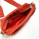 Lululemon  Now and Always Crossbody Mini in Brick Orange Photo 9